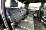 2020 Ram 1500 Limited 4WD for sale #LN259819 - photo 27