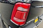 2020 Ram 1500 Limited 4WD for sale #LN259819 - photo 29
