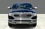 2020 Ram 1500 Limited 4WD for sale #LN259819 - photo 4
