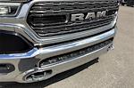 2020 Ram 1500 Limited 4WD for sale #LN259819 - photo 30