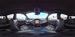 2020 Ram 1500 Limited 4WD for sale #LN259819 - photo 32