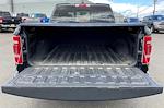 2020 Ram 1500 Limited 4WD for sale #LN259819 - photo 33