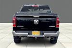 2020 Ram 1500 Limited 4WD for sale #LN259819 - photo 5
