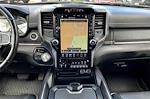 2020 Ram 1500 Limited 4WD for sale #LN259819 - photo 7