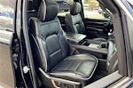 2020 Ram 1500 Limited 4WD for sale #LN259819 - photo 8