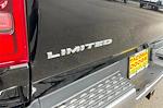 2020 Ram 1500 Limited 4WD for sale #LN259819 - photo 9