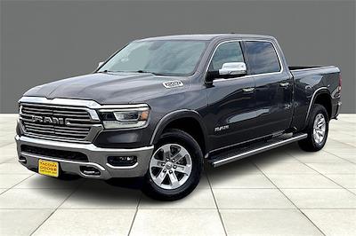 2020 Ram 1500 Laramie 4WD for sale #LN263556 - photo 1