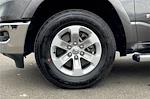 2020 Ram 1500 Laramie 4WD for sale #LN263556 - photo 9