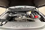 2020 Ram 1500 Laramie 4WD for sale #LN263556 - photo 10