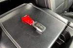 2020 Ram 1500 Laramie 4WD for sale #LN263556 - photo 11