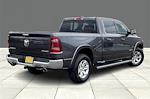 2020 Ram 1500 Laramie 4WD for sale #LN263556 - photo 12