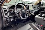 2020 Ram 1500 Laramie 4WD for sale #LN263556 - photo 13
