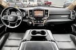 2020 Ram 1500 Laramie 4WD for sale #LN263556 - photo 14