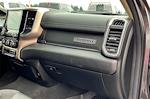 2020 Ram 1500 Laramie 4WD for sale #LN263556 - photo 15