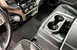 2020 Ram 1500 Laramie 4WD for sale #LN263556 - photo 16