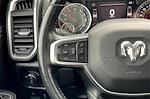 2020 Ram 1500 Laramie 4WD for sale #LN263556 - photo 17