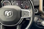 2020 Ram 1500 Laramie 4WD for sale #LN263556 - photo 18