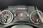 2020 Ram 1500 Laramie 4WD for sale #LN263556 - photo 19