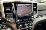 2020 Ram 1500 Laramie 4WD for sale #LN263556 - photo 20