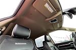 2020 Ram 1500 Laramie 4WD for sale #LN263556 - photo 21