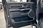 2020 Ram 1500 Laramie 4WD for sale #LN263556 - photo 22