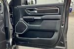 2020 Ram 1500 Laramie 4WD for sale #LN263556 - photo 23