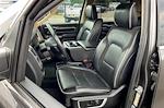 2020 Ram 1500 Laramie 4WD for sale #LN263556 - photo 24