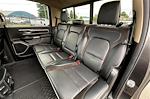 2020 Ram 1500 Laramie 4WD for sale #LN263556 - photo 25
