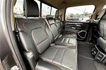 2020 Ram 1500 Laramie 4WD for sale #LN263556 - photo 26