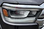 2020 Ram 1500 Laramie 4WD for sale #LN263556 - photo 27