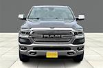 2020 Ram 1500 Laramie 4WD for sale #LN263556 - photo 3