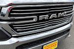 2020 Ram 1500 Laramie 4WD for sale #LN263556 - photo 29