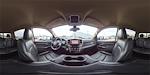 2020 Ram 1500 Laramie 4WD for sale #LN263556 - photo 31