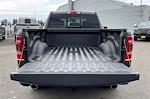 2020 Ram 1500 Laramie 4WD for sale #LN263556 - photo 32