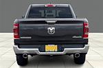 2020 Ram 1500 Laramie 4WD for sale #LN263556 - photo 4