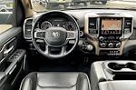 2020 Ram 1500 Laramie 4WD for sale #LN263556 - photo 5