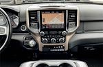 2020 Ram 1500 Laramie 4WD for sale #LN263556 - photo 6