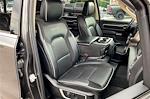 2020 Ram 1500 Laramie 4WD for sale #LN263556 - photo 7