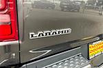 2020 Ram 1500 Laramie 4WD for sale #LN263556 - photo 8