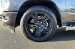 Used 2020 Ram 1500 Lone Star Crew Cab for sale #LN310435 - photo 10