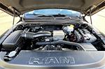 Used 2020 Ram 1500 Lone Star Crew Cab for sale #LN310435 - photo 11
