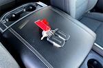Used 2020 Ram 1500 Lone Star Crew Cab for sale #LN310435 - photo 12