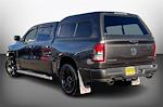 Used 2020 Ram 1500 Lone Star Crew Cab for sale #LN310435 - photo 13