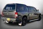 Used 2020 Ram 1500 Lone Star Crew Cab for sale #LN310435 - photo 14