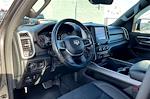 Used 2020 Ram 1500 Lone Star Crew Cab for sale #LN310435 - photo 15