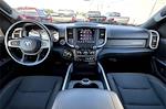 Used 2020 Ram 1500 Lone Star Crew Cab for sale #LN310435 - photo 16