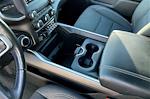 Used 2020 Ram 1500 Lone Star Crew Cab for sale #LN310435 - photo 18