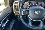 Used 2020 Ram 1500 Lone Star Crew Cab for sale #LN310435 - photo 19