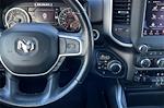 Used 2020 Ram 1500 Lone Star Crew Cab for sale #LN310435 - photo 20