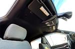 Used 2020 Ram 1500 Lone Star Crew Cab for sale #LN310435 - photo 23